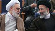 گذر زمان حجت الاسلام و المسلمین اژه‌ای را دچار چرخش نکرده است/ آینده کشور درخشان خواهد بود
