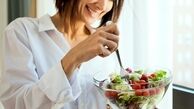 چه غذاهایی باعث افزایش اعتماد به نفس شما میشوند ؟