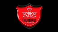 محرومیت 5 ساله عضو جنجالی پرسپولیس