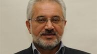 حسن بیگی:حمله نظامی به ایران؛ گزینه ای که به هیچ وجه روی میز نیست
