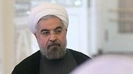 تحریم‌ها تنفر مردم را نسبت به غرب عمیق‌تر می‌کند
