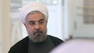 تحریم‌ها تنفر مردم را نسبت به غرب عمیق‌تر می‌کند