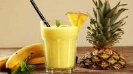 ارزان ترین و موثرترین شربت طبیعی ضد سرفه!