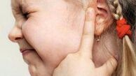 خارج کردن جرم گوش به سادگی و بدون درد