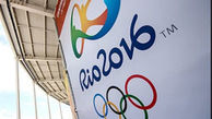 60 سهمیه‌ ایران در فاصله 40 روز تا المپیک