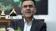 ایوبی: جشنواره فجر در تمام استان‌ها برگزار می‌شود