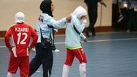 با این مشکلات پرسپولیس از لیگ کنار بکشد بهتر است!