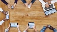روش جدید کاهش قیمت اینترنت 