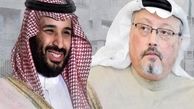 چالشهای فرامرزی قتل خاشقجی؛ برکناری یا انزوای بن سلمان؟