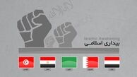فرجام نهضت بیداری اسلامی و آینده منطقه