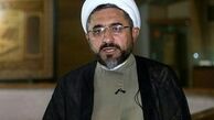 با آموزش صنایع دستی از فراموشی آن جلوگیری می‌کنیم/برای 219 طرح اشتغال، 685 میلیون تسهیلات دریافت شد