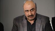 خاطرات تلخ رضا عطاران از دوران ممنوع‌الکاری‌اش