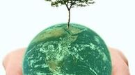 کلانتری: هدردهنده نخست آب در دنیا هستیم