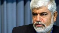 آخوندی اصلاً به درد وزارت راه نمی‌خورد