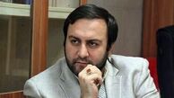شرایط جنگی پاسخ ناکارآمدی نیست