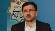 توضیح عضو رهروان ولایت درباره قرار گرفتن نامش در فهرست اصلاح‌طلبان