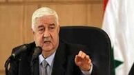 طرف مقابل جدی نباشد ژنو را ترک خواهیم کرد