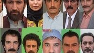 تازه ترین خبرها از سریال «بهترین سال‌های زندگی ما»
