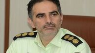 دستگیری ۵ کلاهبردار در حوزه اسکیمر