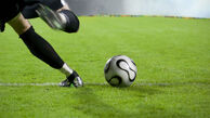  تیم فوتبال نفت و گاز گچساران از صعود لیگ دسته اول باز ماند