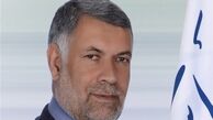 دولت زیربار بخشش جریمه‌ وام‌های زیر ۱۰۰ میلیون تومان نمی‌رود