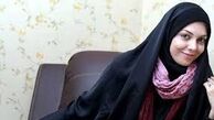 علت مرگ آزاده نامداری مشخص شد