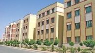 توافق نهایی در مسکن‌مهر پرند