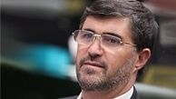 پرسپولیس و استقلال به بورس می‌روند