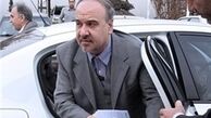 وزیر ورزش و جوانان از ورزشگاه آزادی بازدید کرد