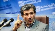 دستگیری ۵۰ نفر از مافیای قاچاق کالا