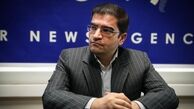 مردم می‌توانند علیه بازنشستگان شاغل در دستگاه‌ها اعلام جرم کنند