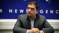 مردم می‌توانند علیه بازنشستگان شاغل در دستگاه‌ها اعلام جرم کنند