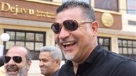 باز هم جنجال علی دایی و خیابانی!