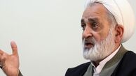 پاسخ محكم نمايندگان به اظهارات دوپهلوي روحاني/ گزارشي از تحقيقات اوليه در پديده اسيدپاشي