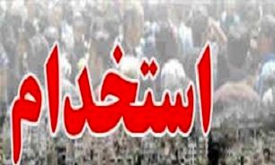 آخرین وضعیت استخدامی معلمان حق‌التدریسی/جزئیات و وضعیت رتبه بندی معلمان
