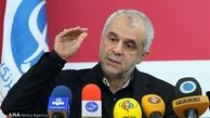 اوحدی: عربستان حق ندارد سهمیه حج ایران را واگذار کند