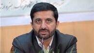 
نیروهای انقلاب از تجربه سال 92 درس بگیرند 
