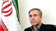 واکنش عرب به جذب قوچان‌نژاد توسط پرسپولیس