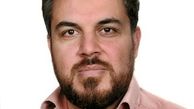 تضمین دولت یازدهم برای پاک ماندن چیست؟!