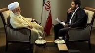 اشتباه شوراي نگهبان در تاييد صلاحيت هاي مجلس ششم/ماجراي تذكرات امام جمعه تهران به پسرش