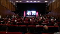 گزارش کامل از تولیدات سینمایی ایران