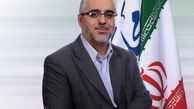جعفرزاده:پلمپ دفاتر آیت الله هاشمی زیبنده شان و جایگاه این شخصیت انقلابی نبود