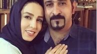 خواهرانه سوگل طهماسبی