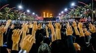 چگونه در اربعین به زیارت برویم