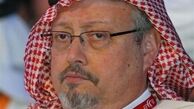افشاگری مجتهد درباره وضعیت خانواده خاشقجی در داخل و خارج از عربستان