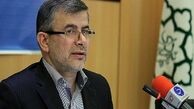 استفاده رایگان از خودروهای برقی در داخل شهرآفتاب 