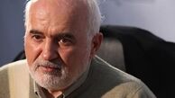 
هشدار توکلی به شمخانی: احتمال تکرار کرسنت!