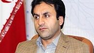 وام 160 میلیونی مسکن، بانک‌ها و دلال‌ها را پولدار می‌کند 