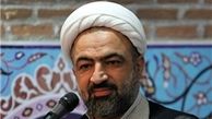 چرا هنوز 2 وزیر لیست اموال خود را به قوه قضائیه ارائه نداده‌اند