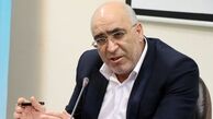 نحوه رسیدگی مالیاتی به صورت‌حساب غیرواقعی مشخص شد + سند